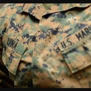 Meet your Posher, Angelo